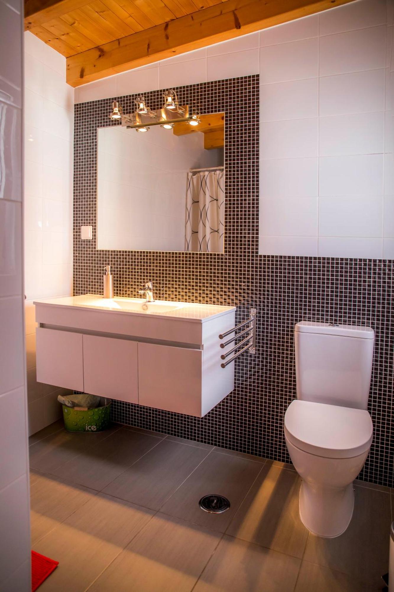 Apartamentos Marreiros Neto Lagos Camera foto