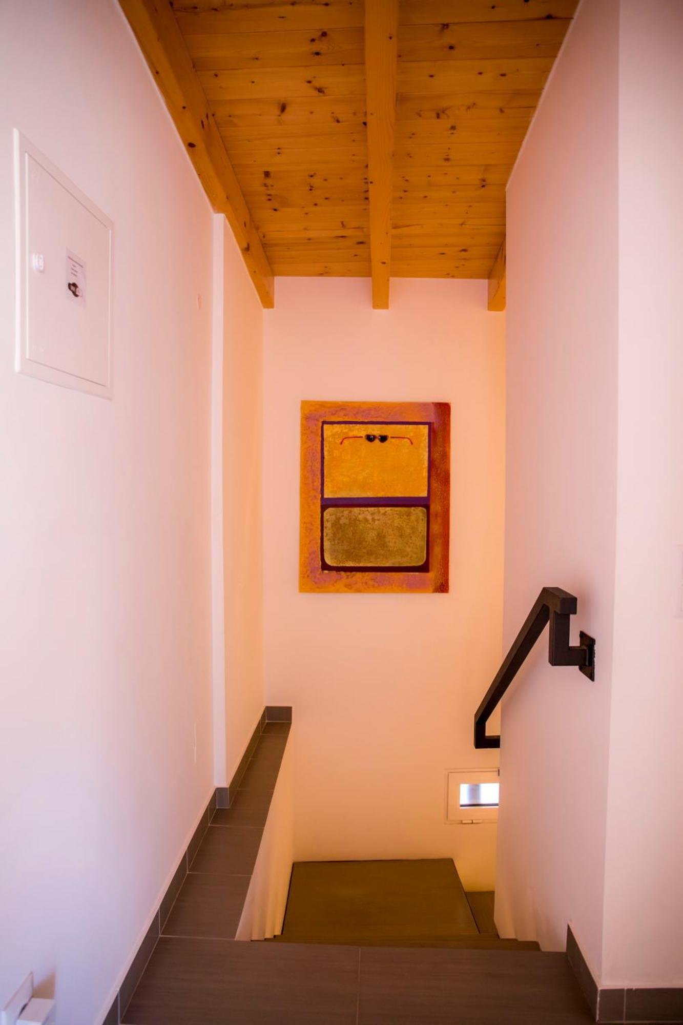 Apartamentos Marreiros Neto Lagos Camera foto
