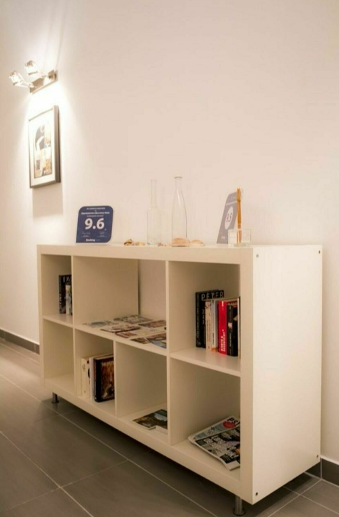 Apartamentos Marreiros Neto Lagos Esterno foto